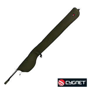 Cygnet Tackle Single Rod Sleeves